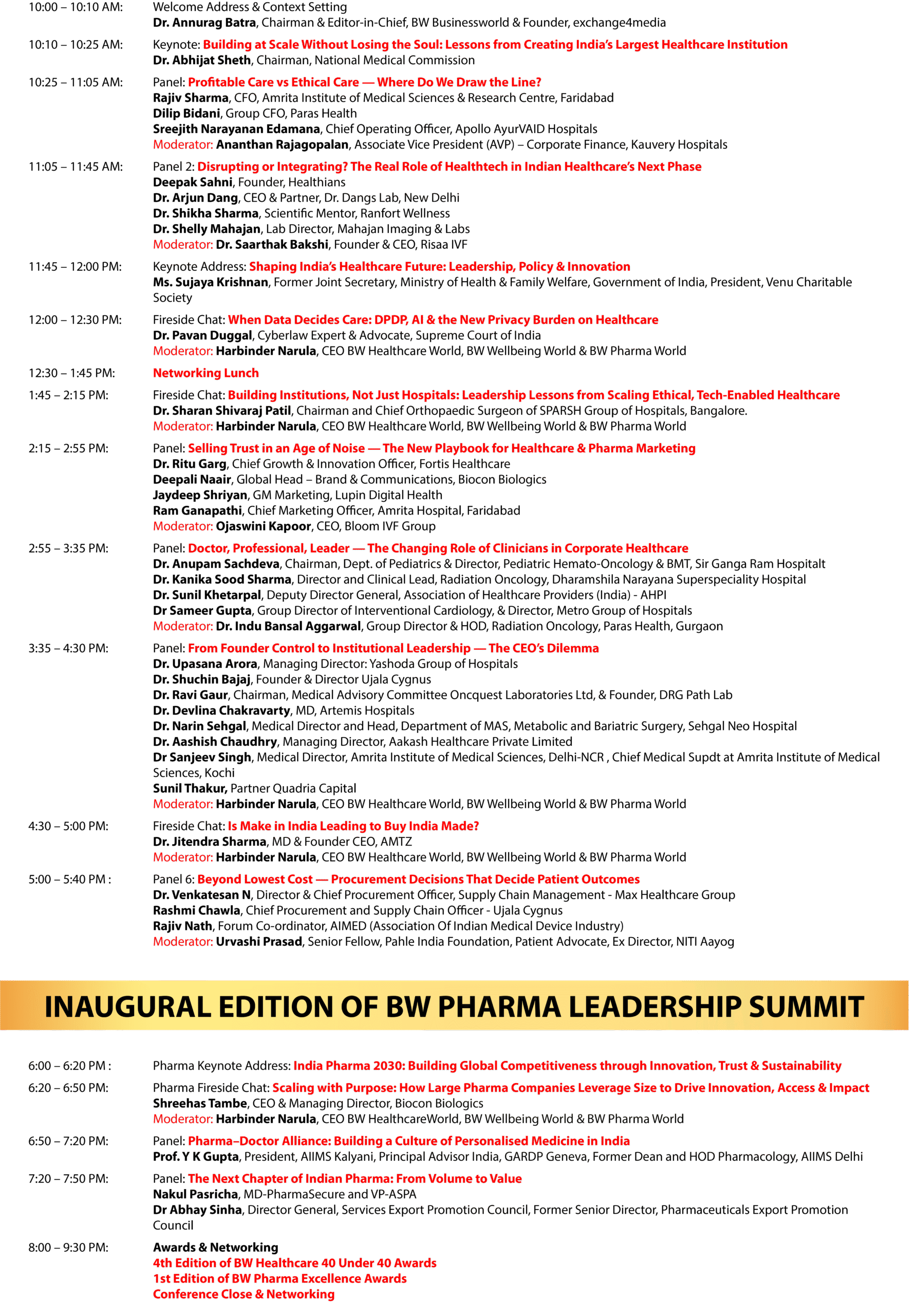 Agenda_H40u_Pharma_2026 (1)
