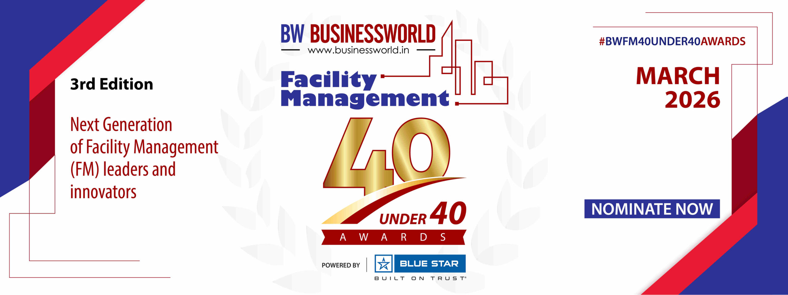 Banner FM40_2026_Awards (1)