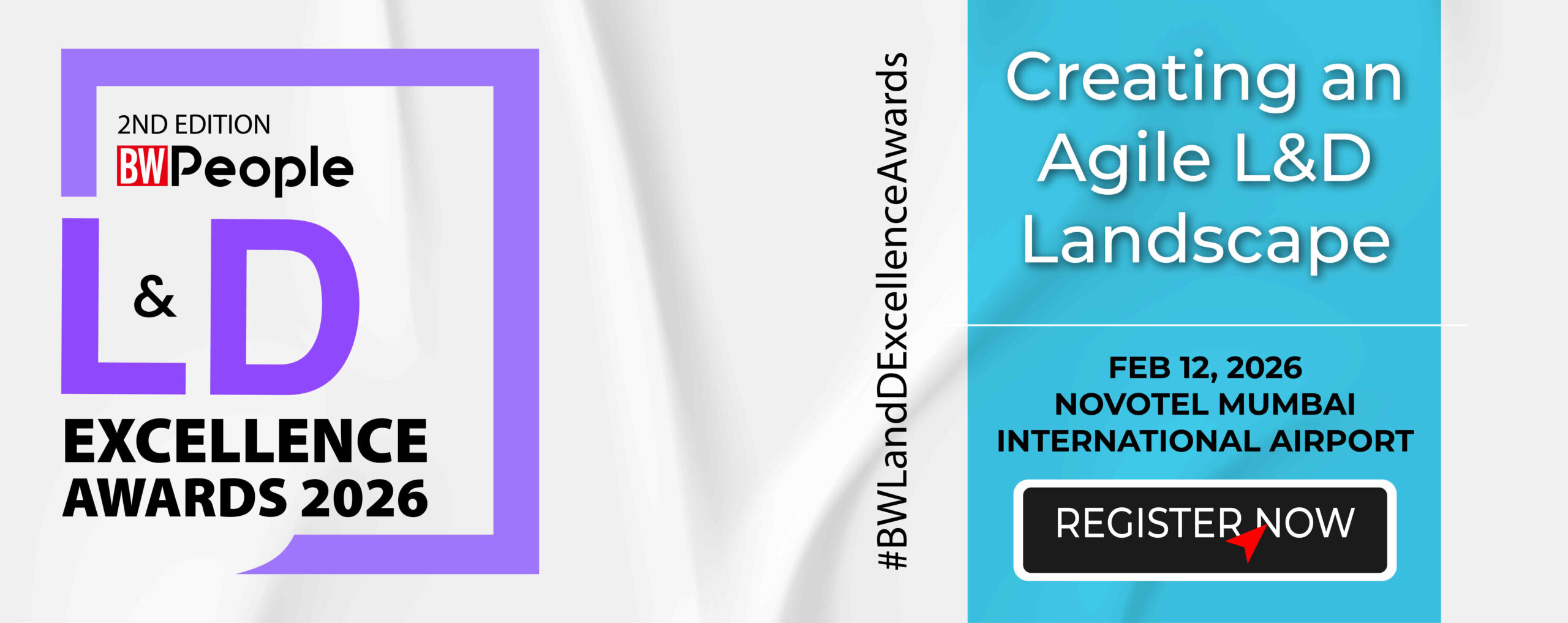 FL&D Banners_Award2026 (1)