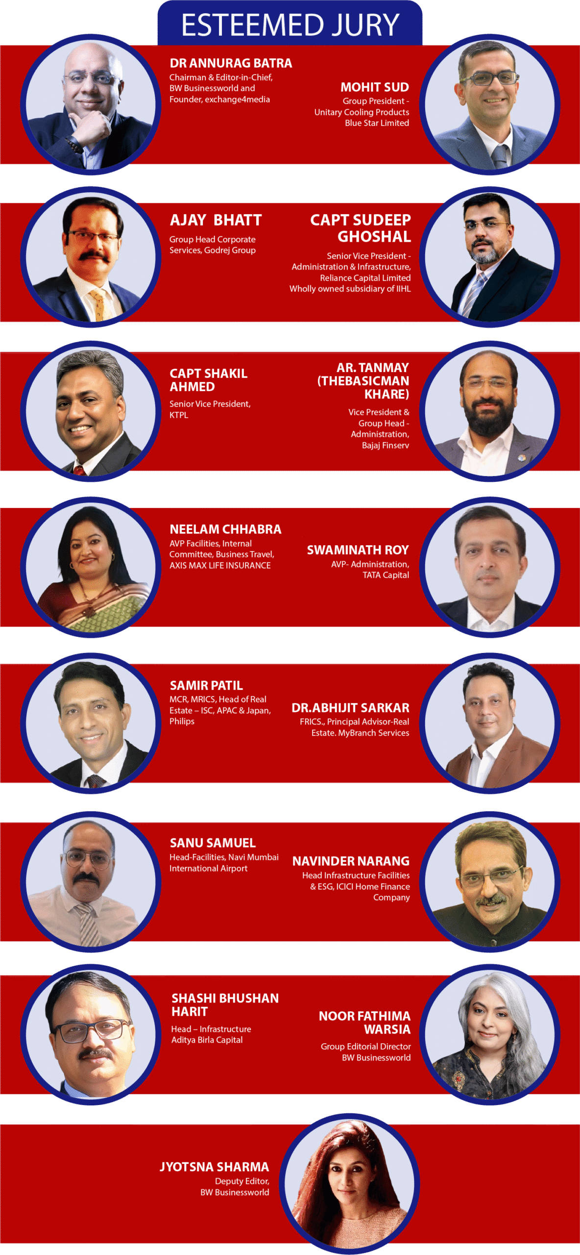 FM40u40_JURY_2026 (1)