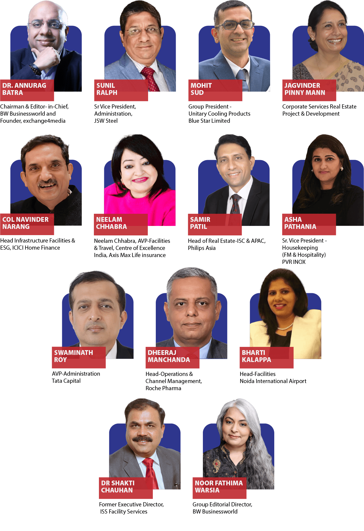 FM_excellence_Jury_2026 (1)