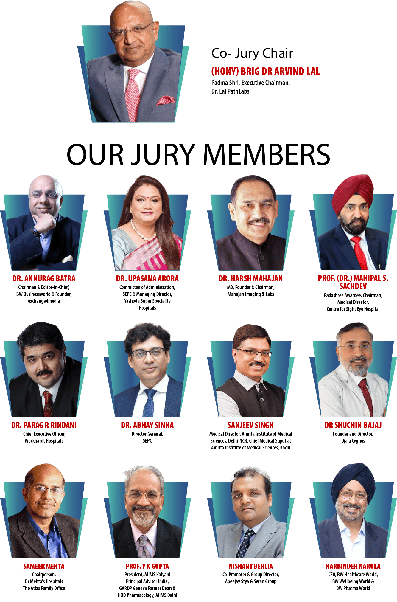 H40u40_2026-JURY PNG (1)