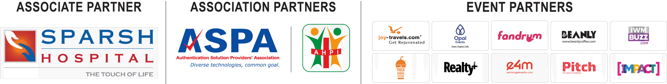 H4u40_Phamra_S Plate (1)