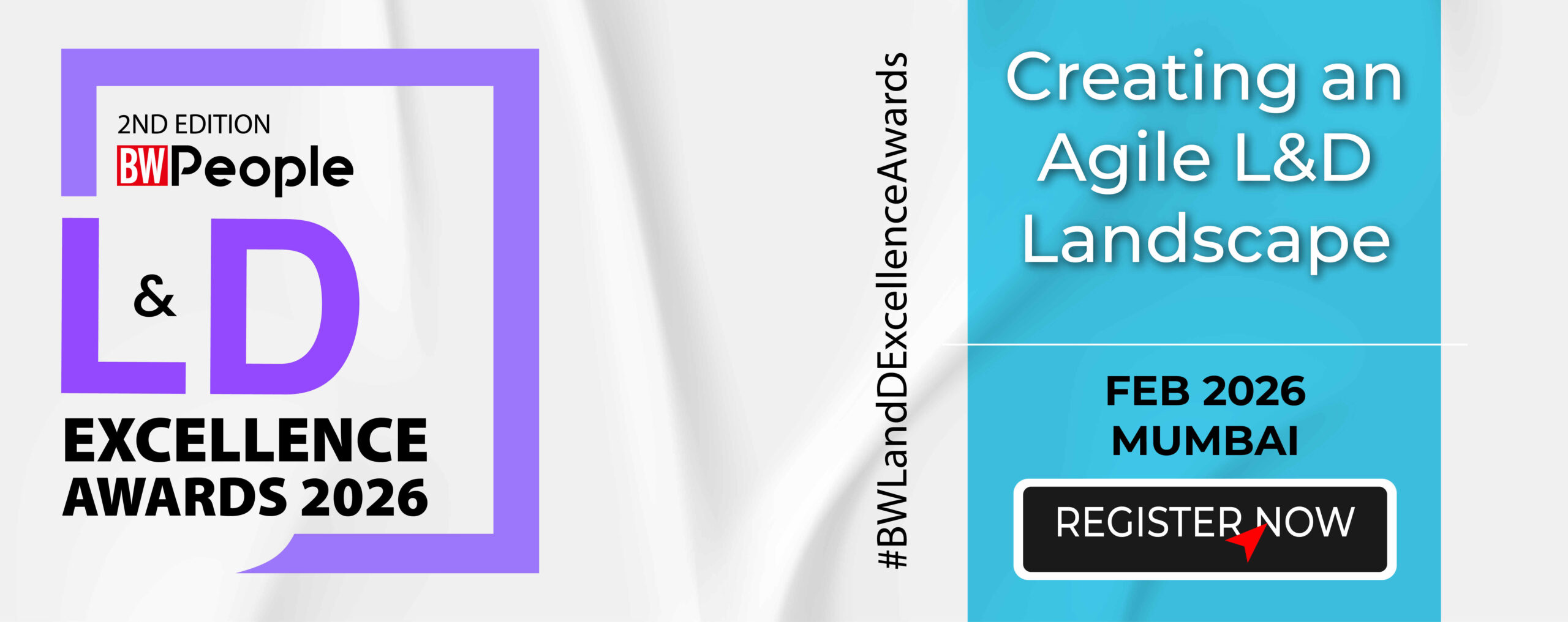 L&D_Banner_awards_2026 (1)