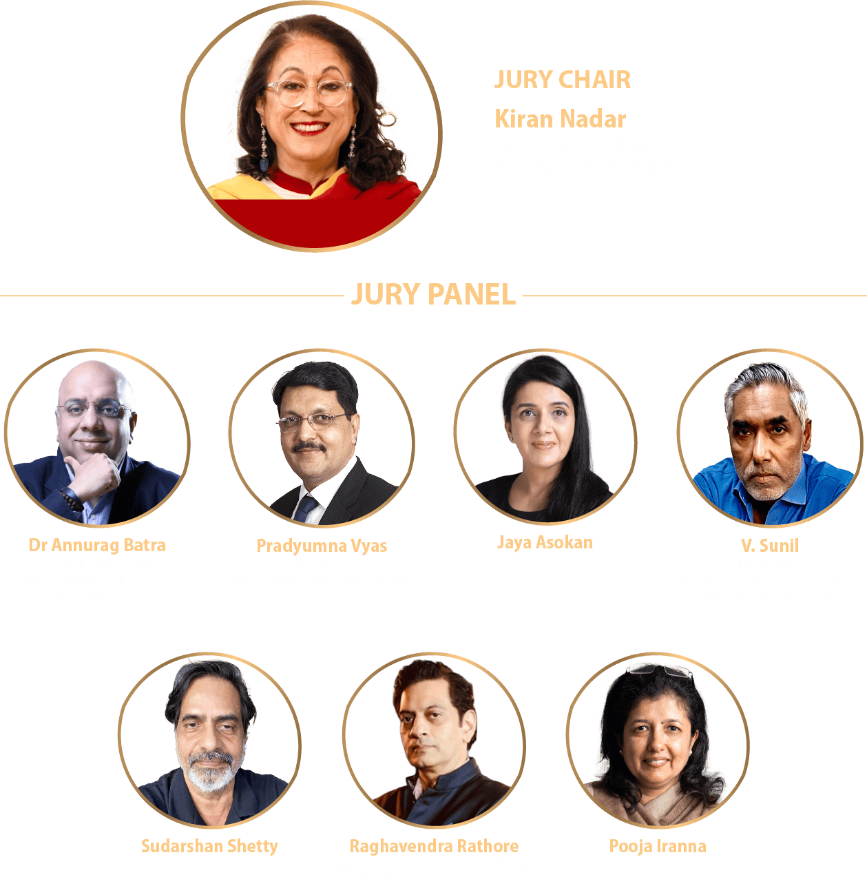 Masterpiece_Jury_2026 (1)