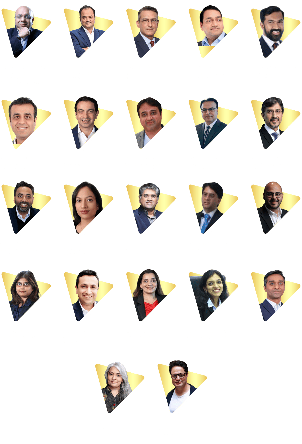 Merit_Jury_2026_) (1)