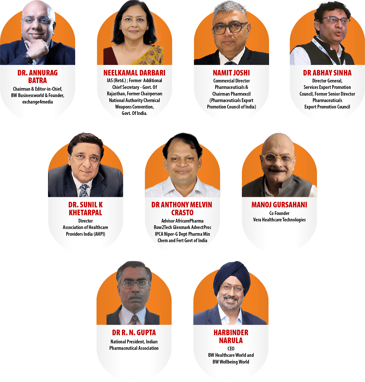 Pharma_2026_Jury_ (1)