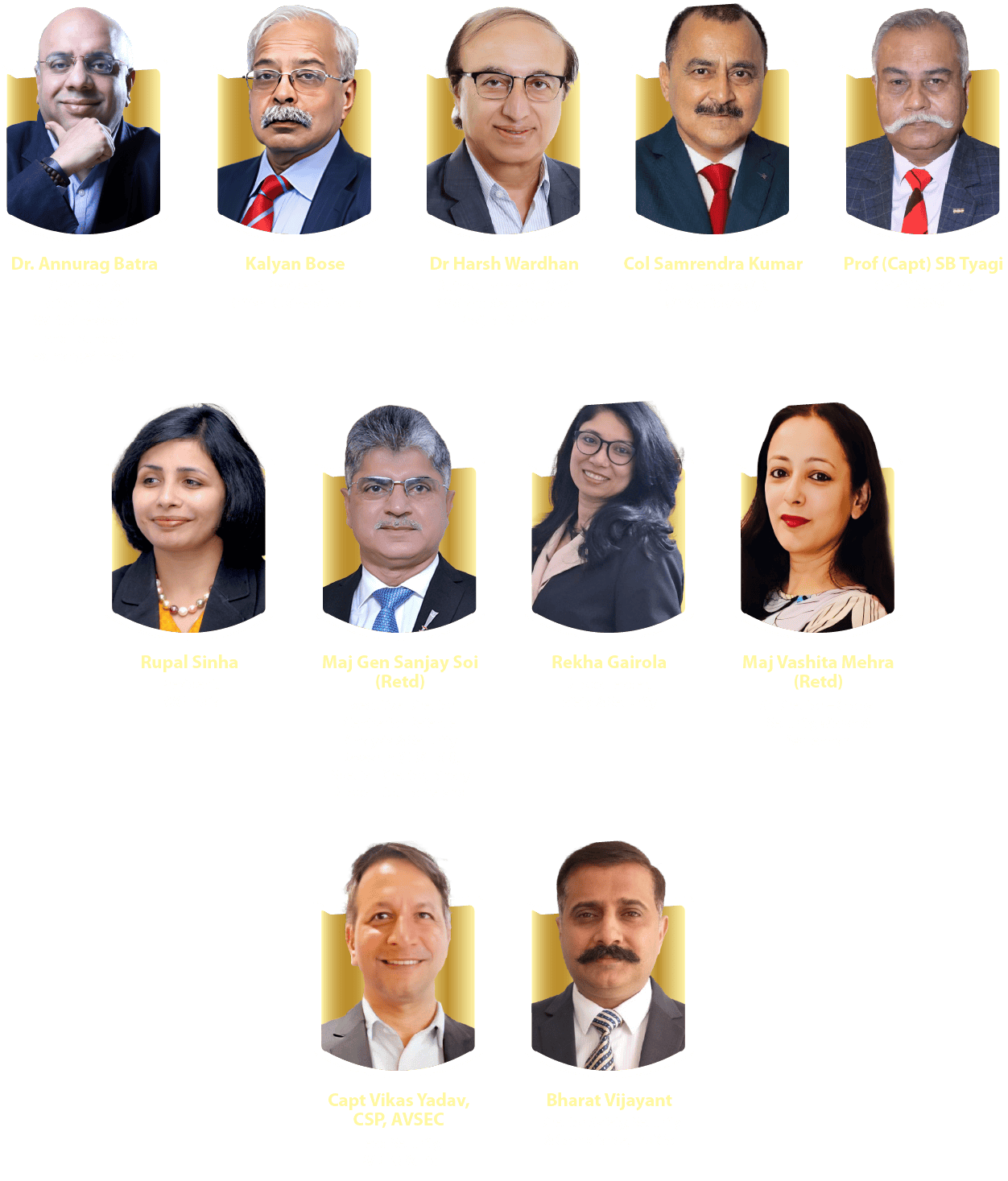 Security_40_JURY_2026 (1)