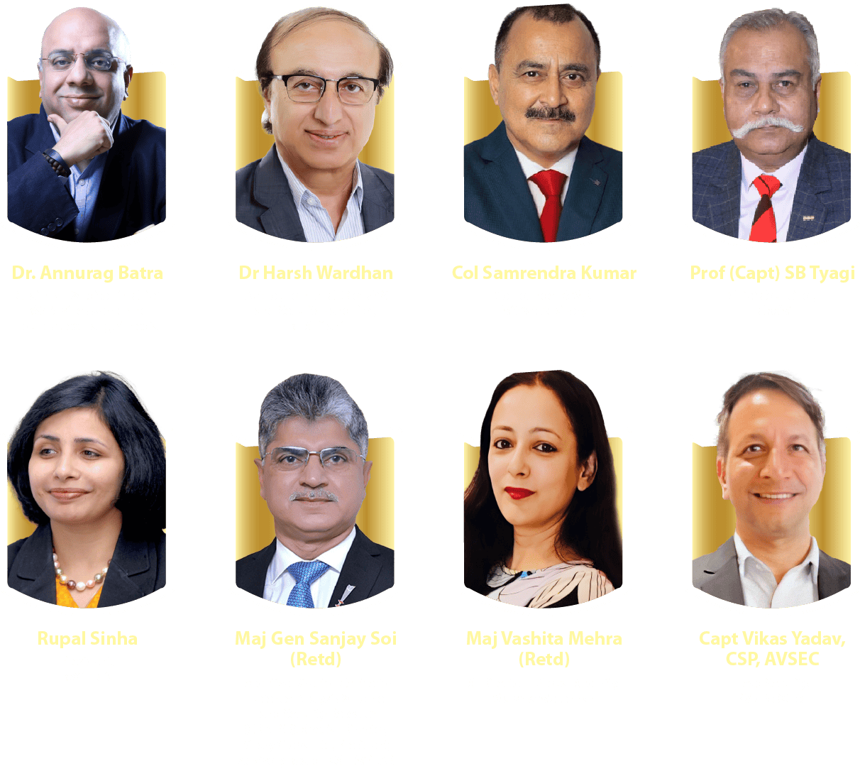 Security_40u40_2026 (1)