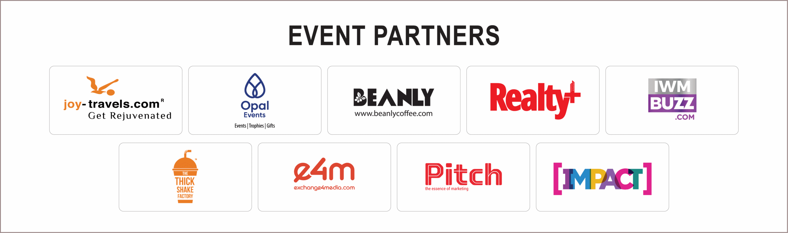 Security_40u40_S Plate_2026 (1)