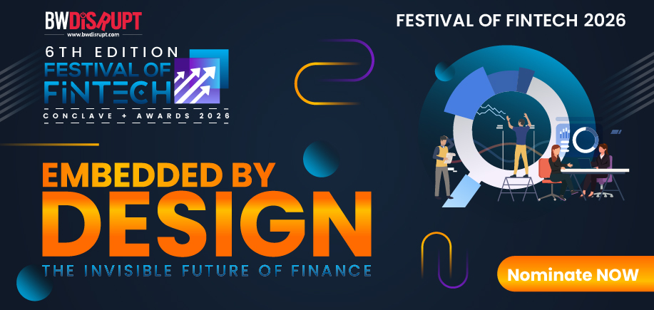 fintech companies 2026, fintech india 2026, fintech companies in india 2026, pb fintech share price 2026, fintech festival india 2026, fintech startups, fintech adoption rate in india, fintech awards 2025, fintech adoption rate, fintech awards 2026 india, africa fintech summit, africa fintech summit, fintech bank