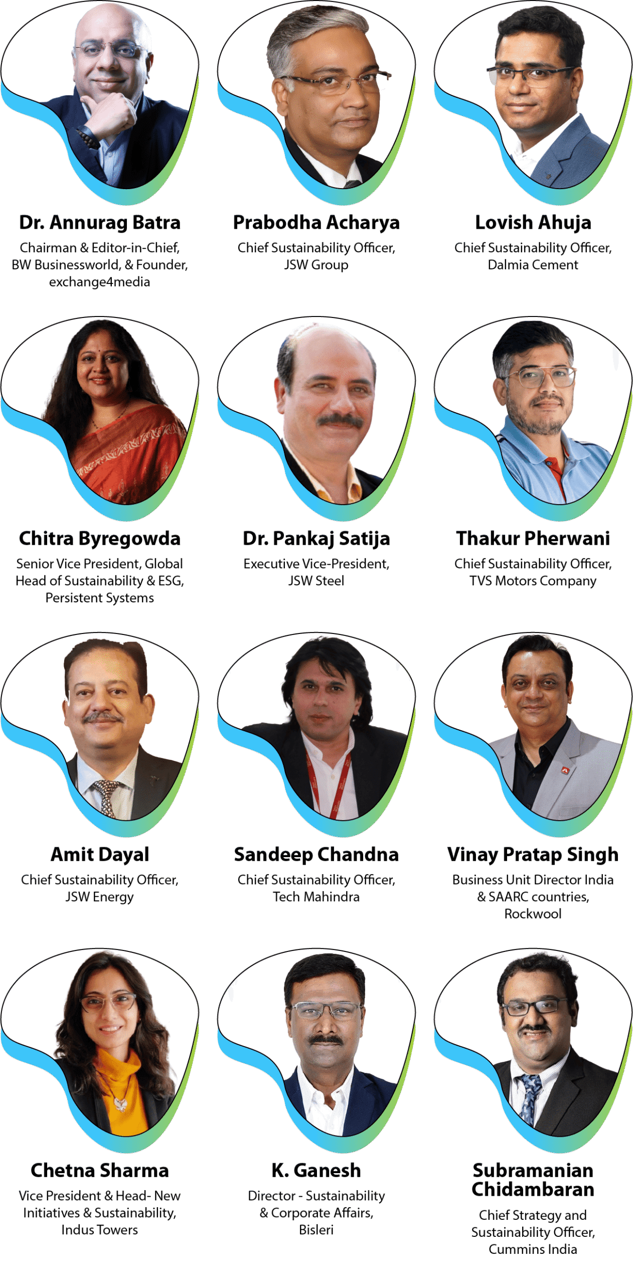 8th_Sus_SPKRS_2026 (1)