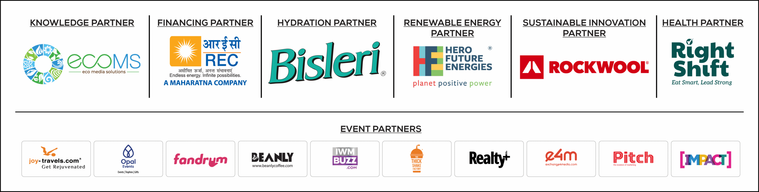 8th_Sustain_S Plate 2026