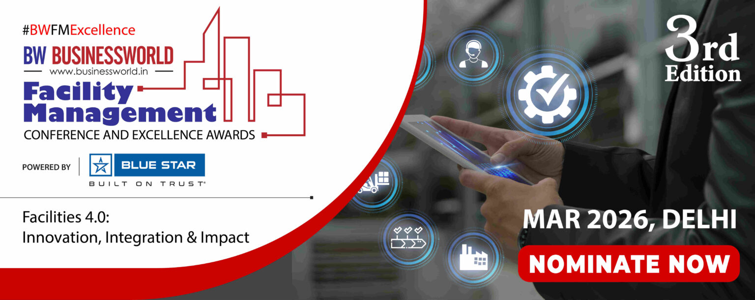 Business Events covering Latest Topics & Leadership views