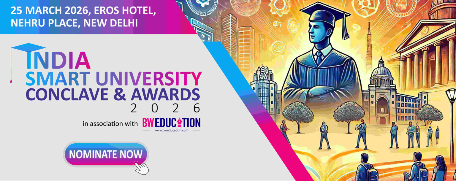 Business Events covering Latest Topics & Leadership views