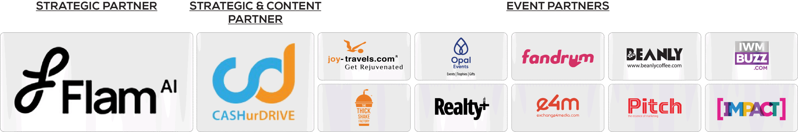 Nex_Gen_S plate 2026