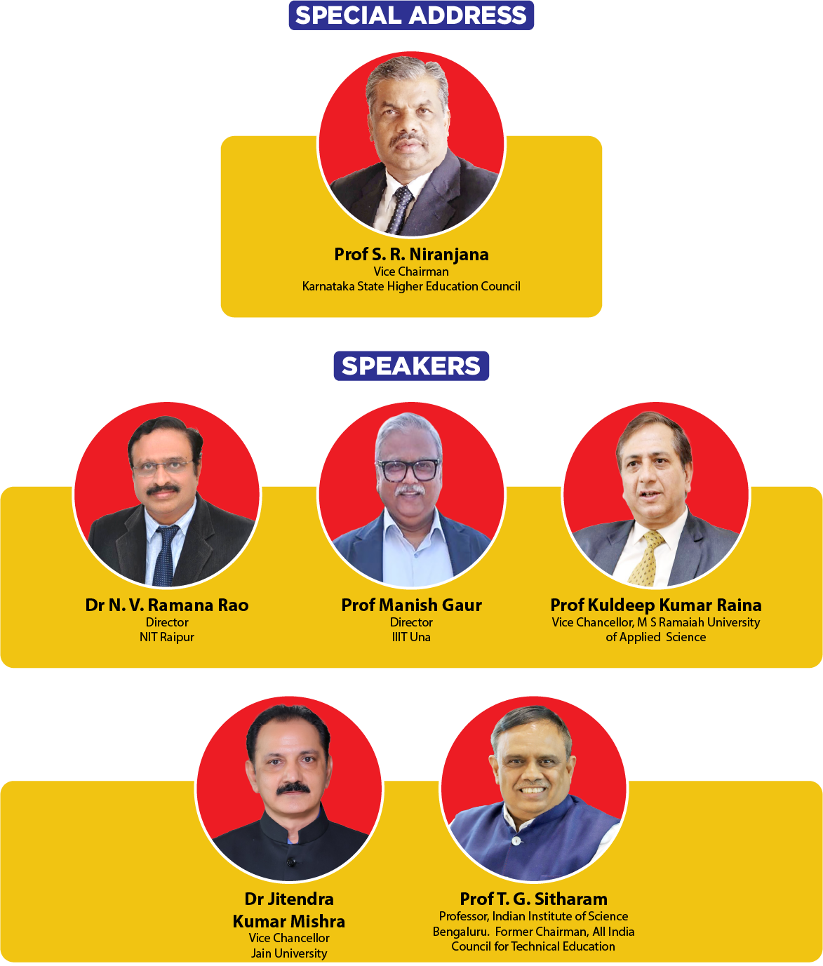 SPKRS_Engineering_2026