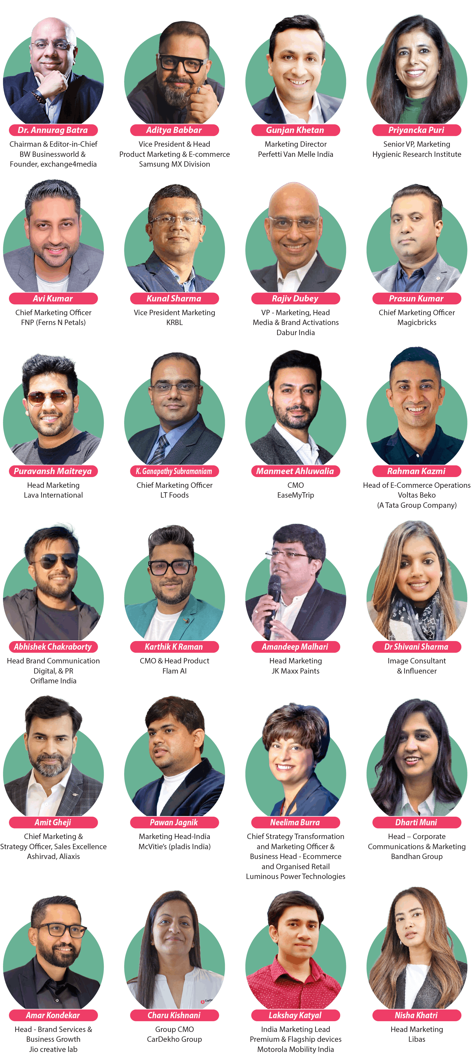 The Next-Gen DigiContent Award 2025