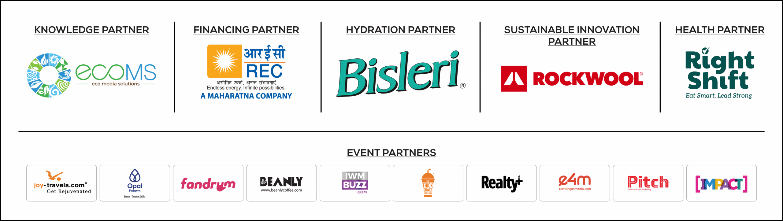 Sus_Imsc_2026_S Plate