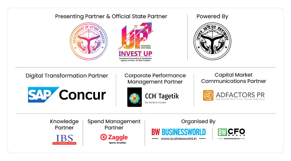 TFFO_Sponsor Plate_2026