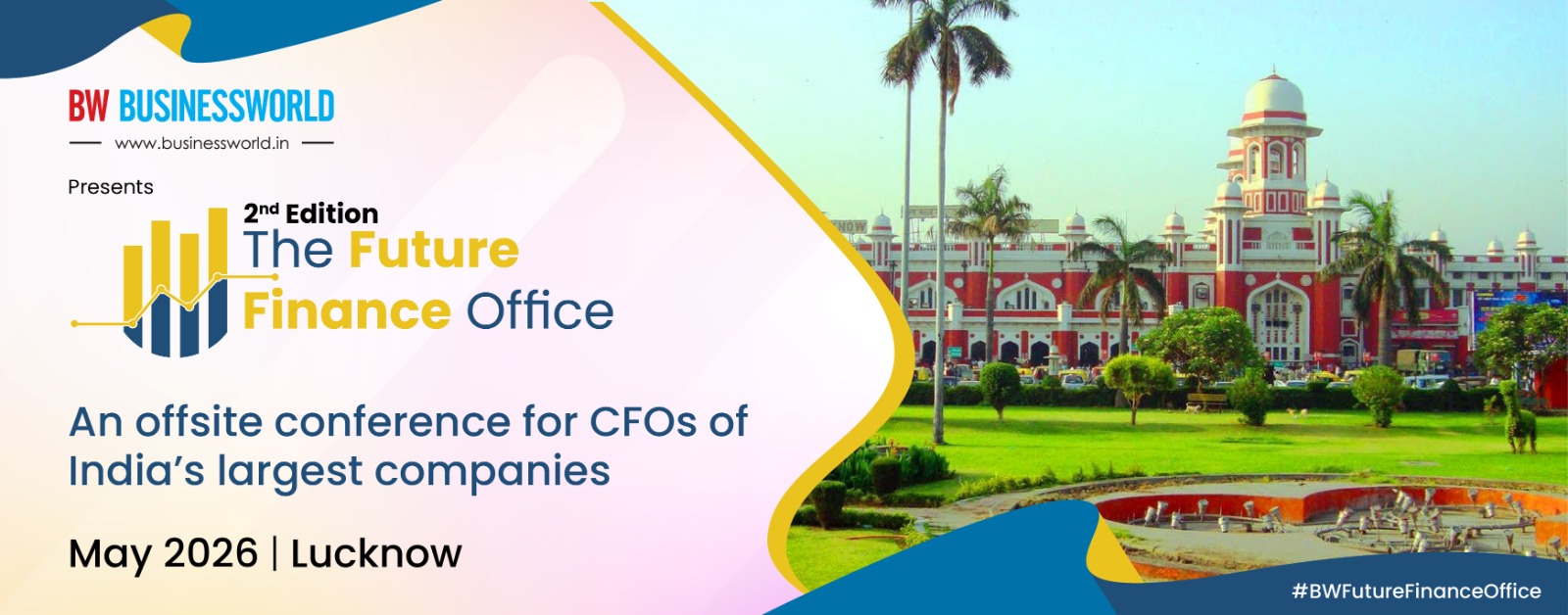 Web_Banner-CFO-Lucknow