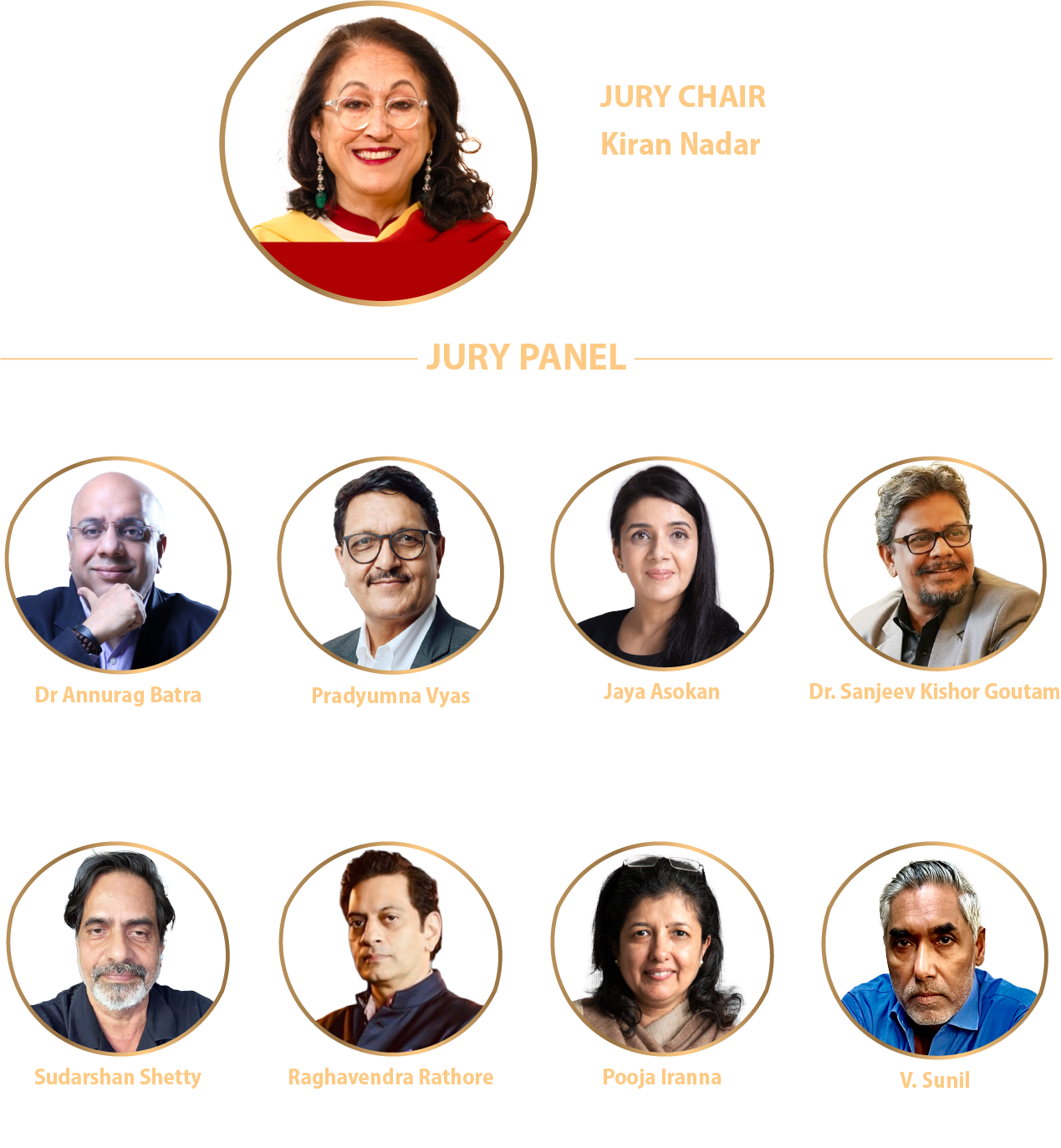 masterpiece_2026_jury