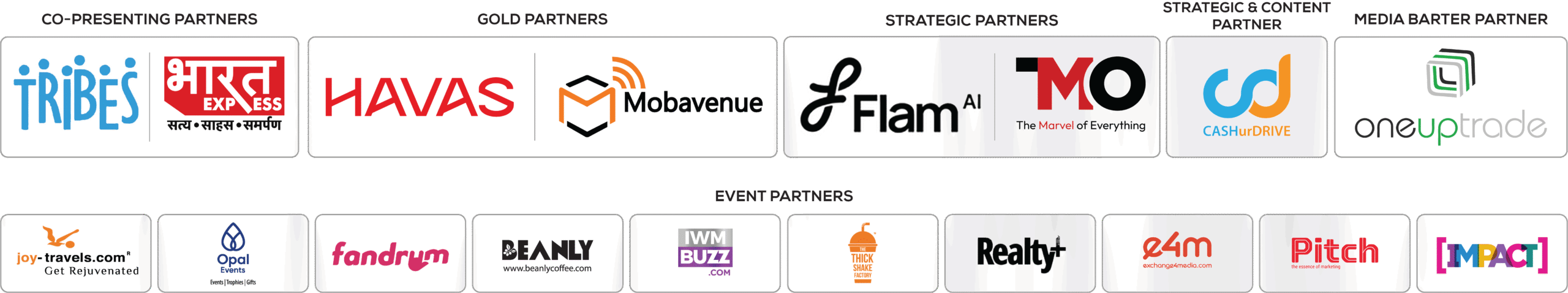 nextgenSponsor Plate PNG