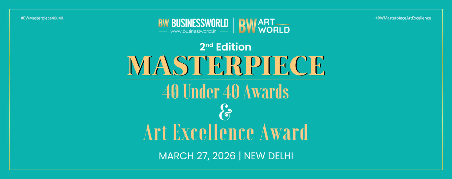 Business Events covering Latest Topics & Leadership views