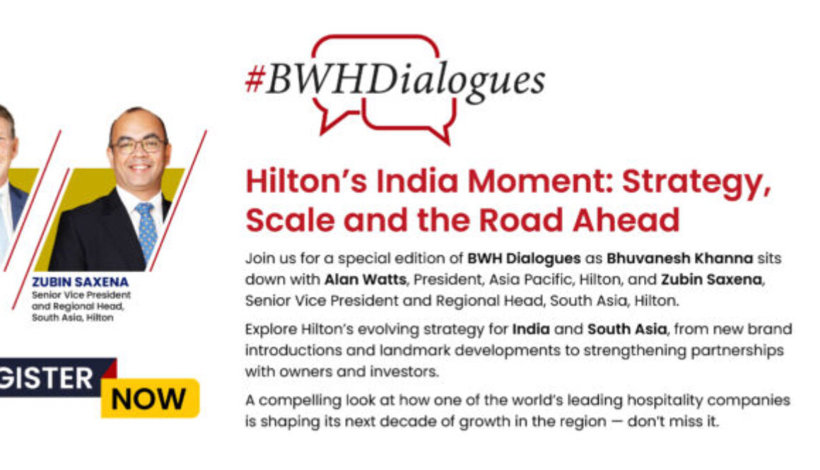 BWH Dialogues_Hilton_EP -1