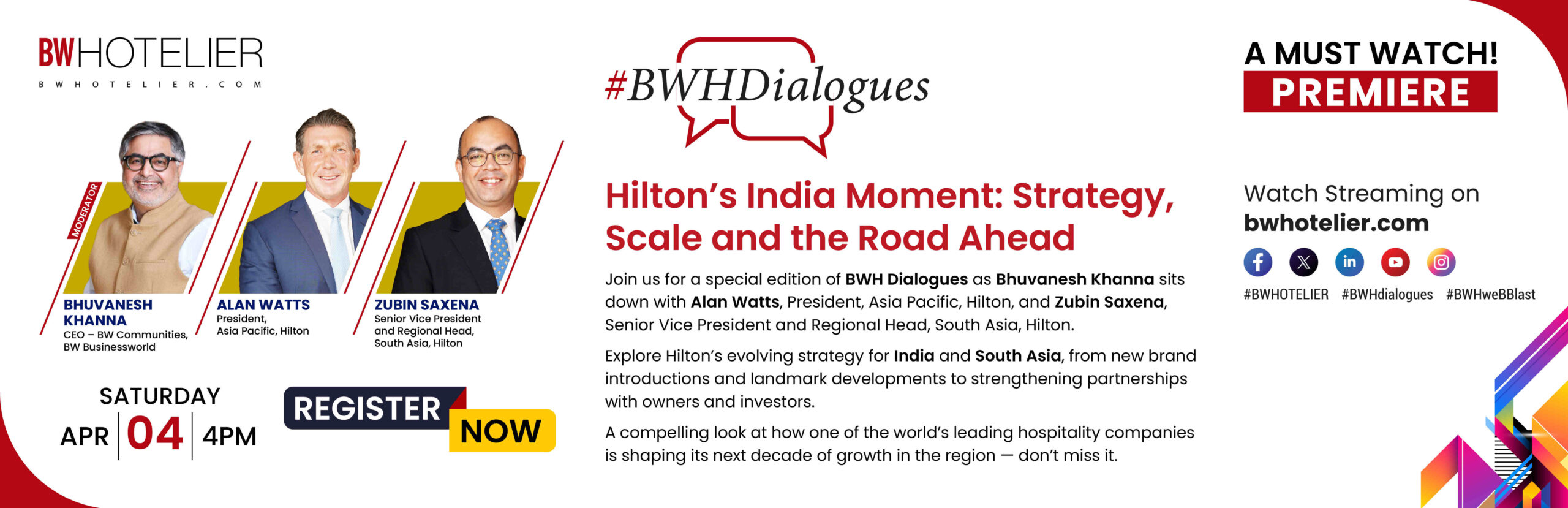 BWH Dialogues_Hilton_EP -1