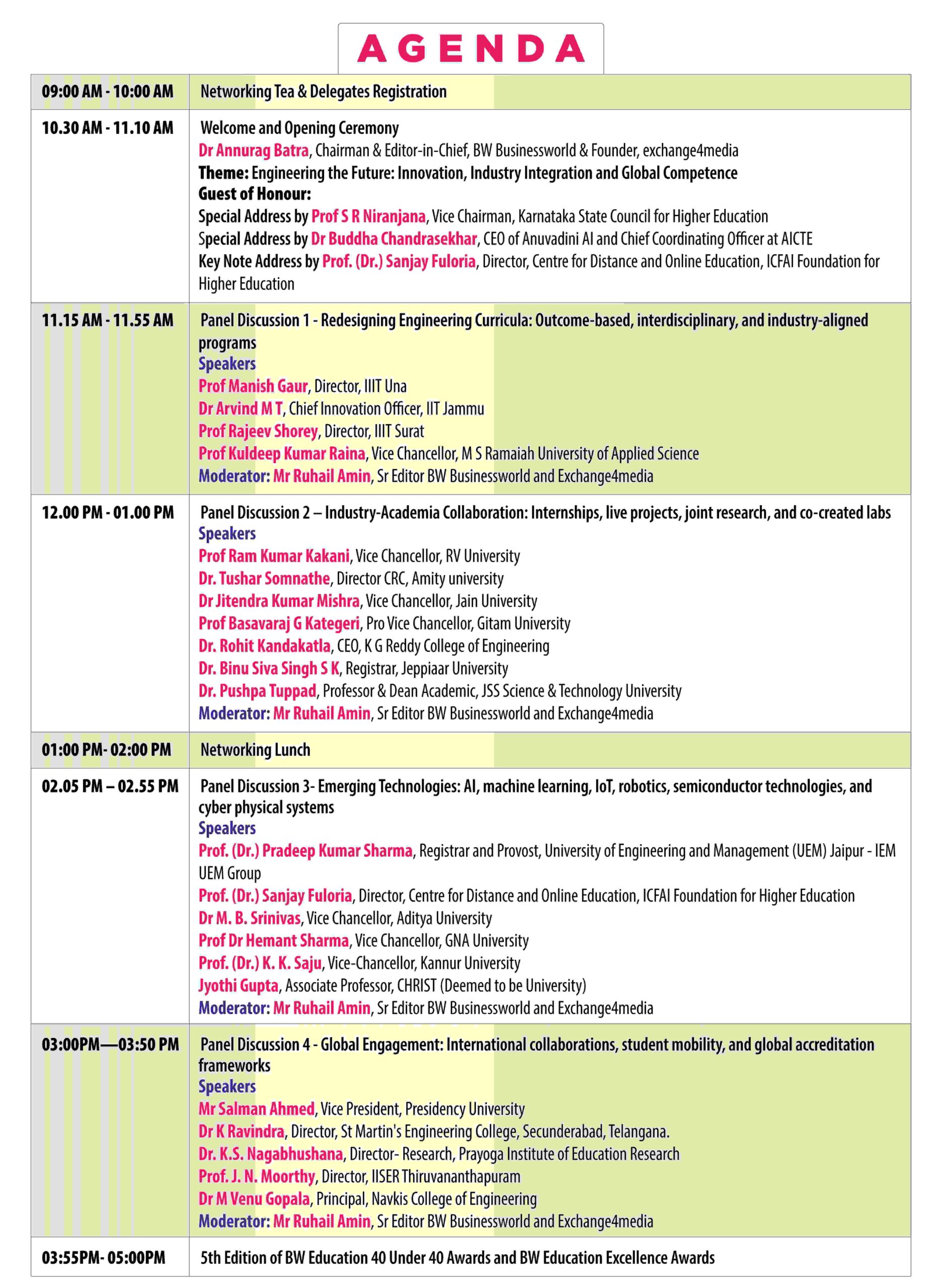 Engineering_Agenda_2026