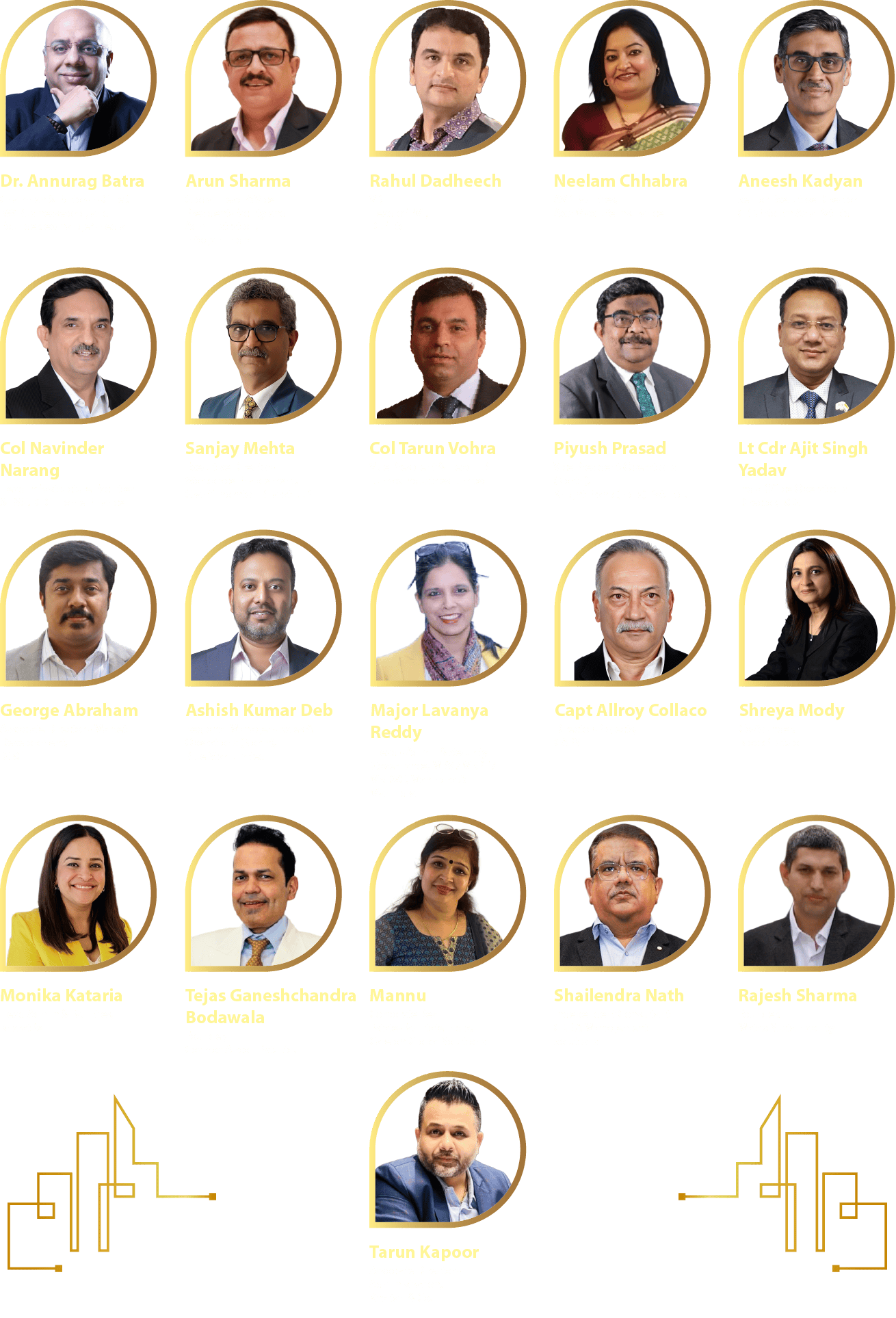 FM_Conclave3_SPKRS_2026 (1)