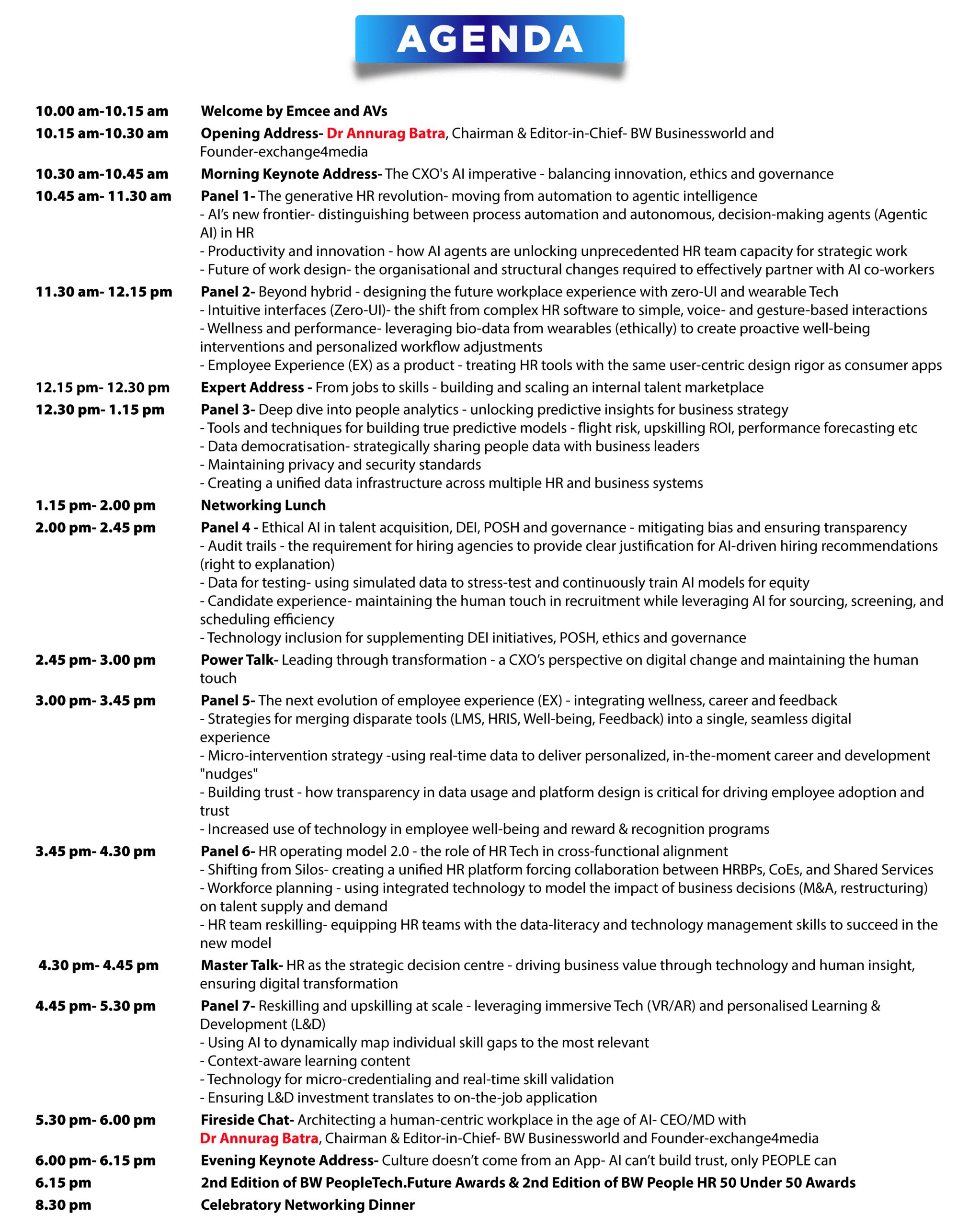HR Tech Agenda_2026