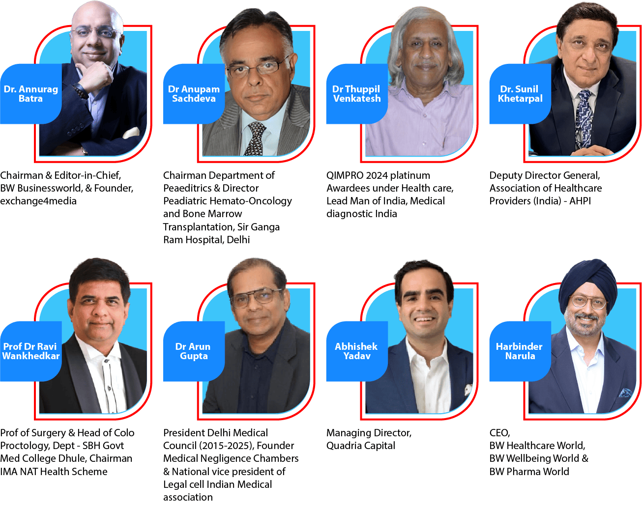 Healthcare Excellence_Jury_2026 (1)