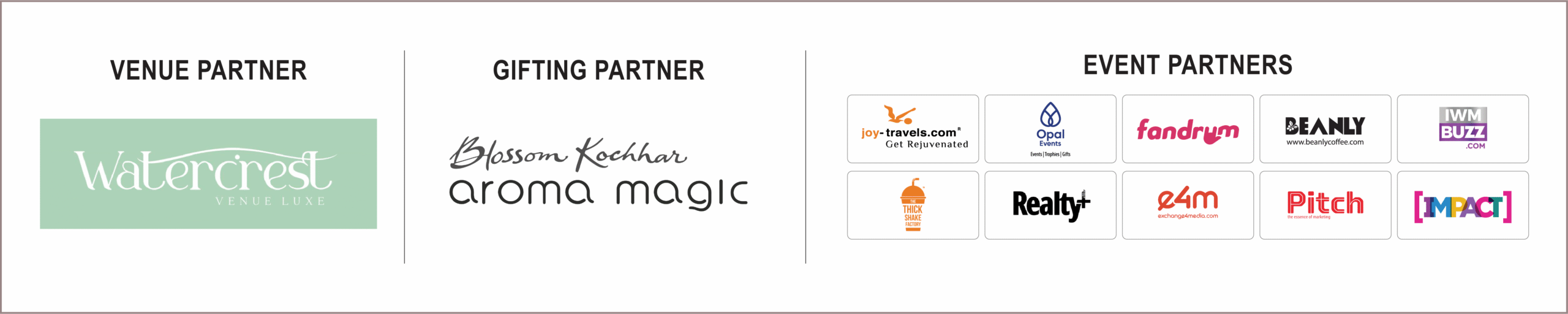 Masterpiece_2026_s plate