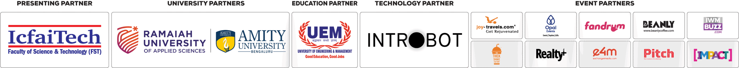 S plate_Engineering_2026