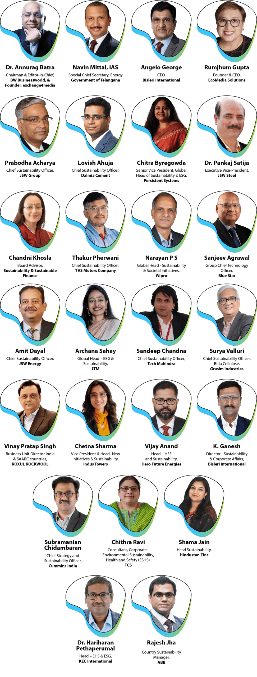 SUstain_SPKRS_2026_ (1)