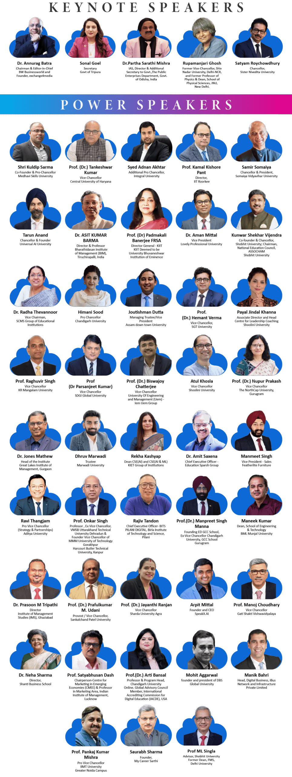 Smart_Uni_SPKRS-2026 (1)