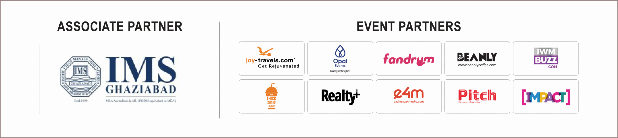 Smart_University_S Plate 2026