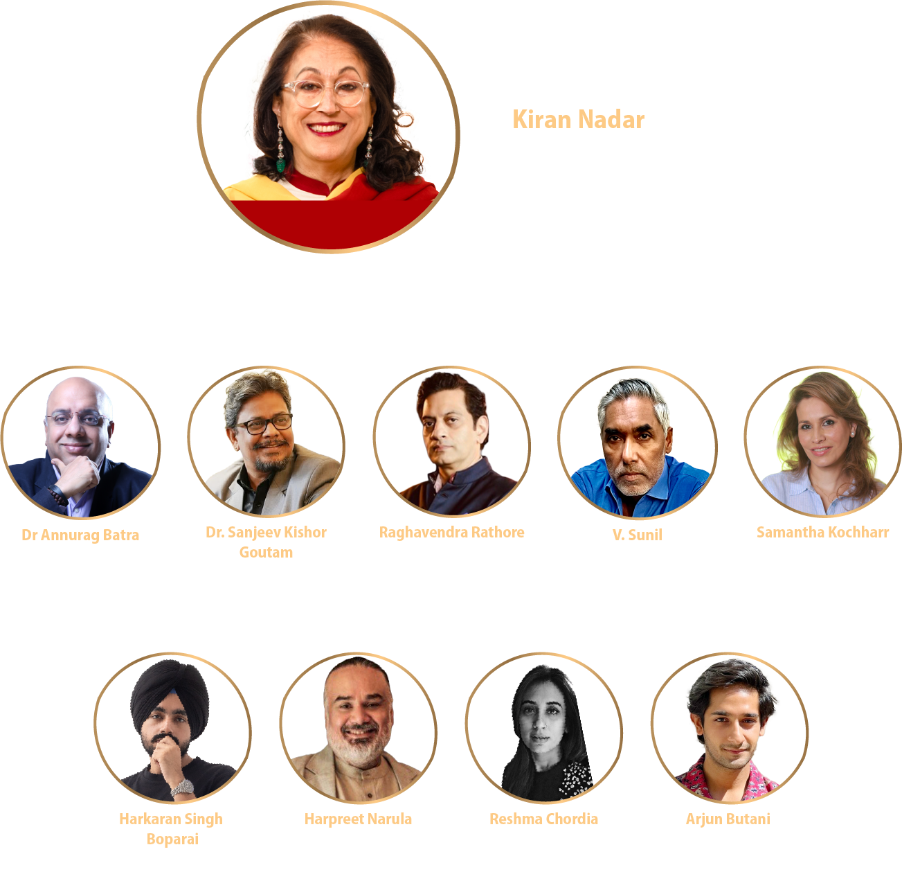 masterpice_2026_SPKR