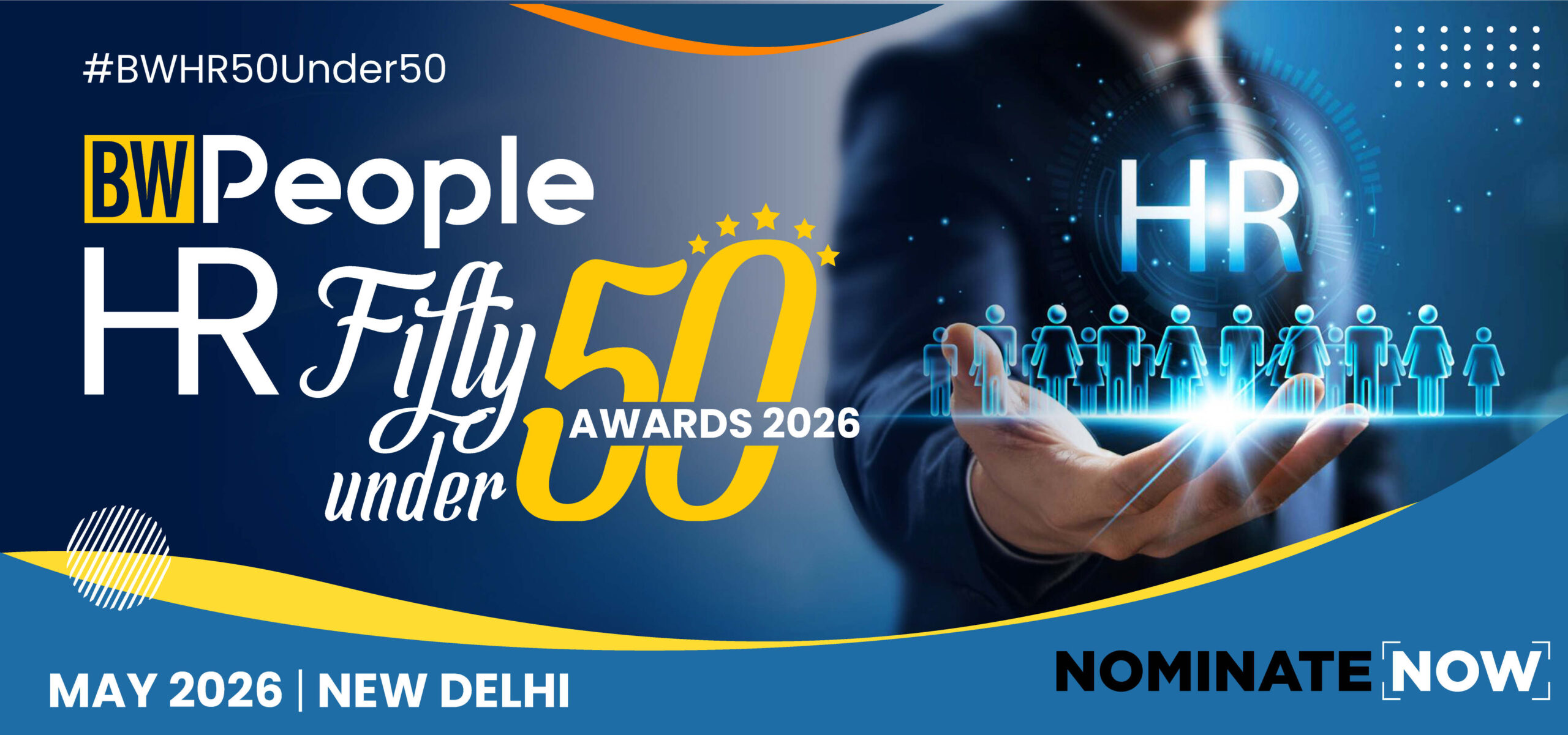 Banner - HR 50u50_2026 (2)