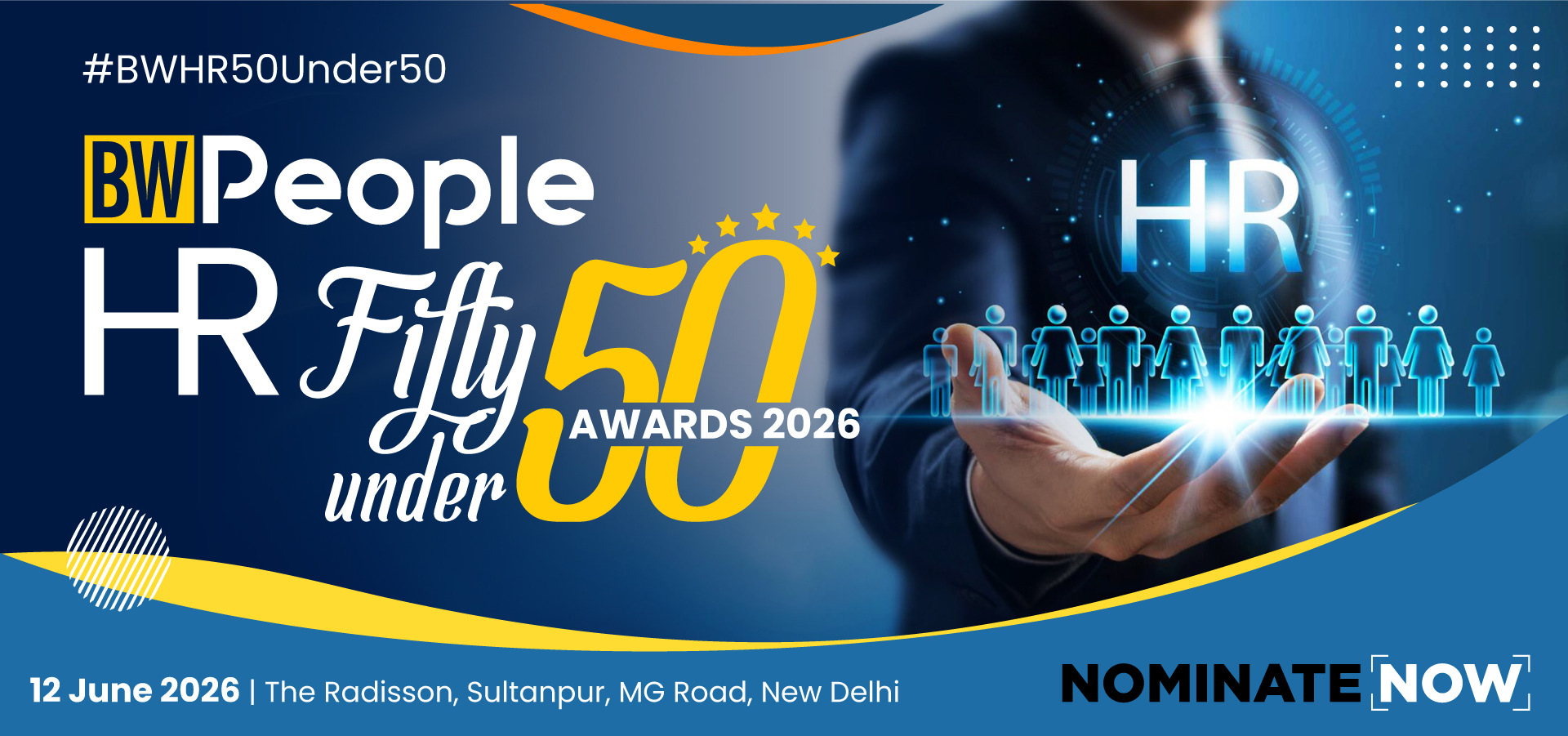 Banner_HR 50_2026_
