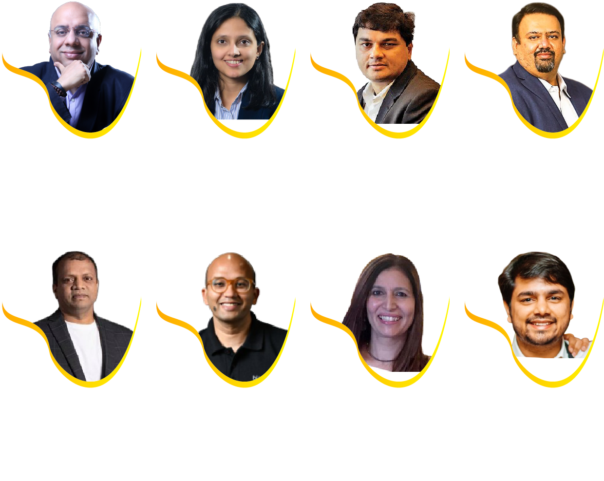 Disrupt-40u40-WebBanner