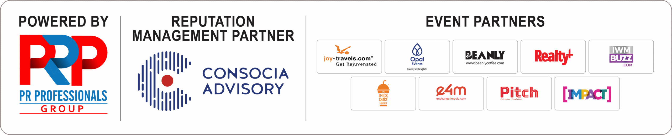 Excel_2026_S plate_ (1)