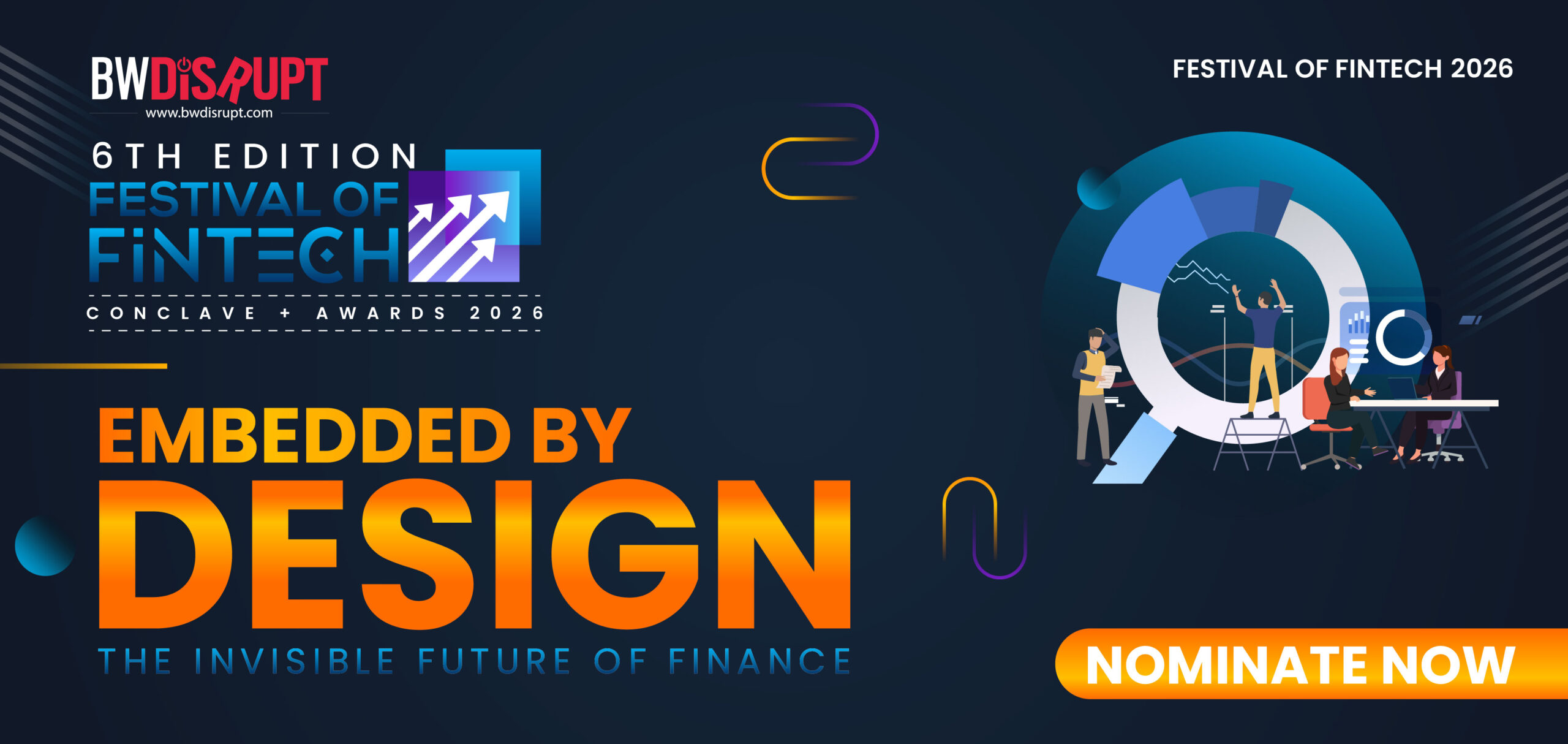 fintech companies 2026, fintech india 2026, fintech companies in india 2026, pb fintech share price 2026, fintech festival india 2026, fintech startups, fintech adoption rate in india, fintech awards 2025, fintech adoption rate, fintech awards 2026 india, africa fintech summit, africa fintech summit, fintech bank