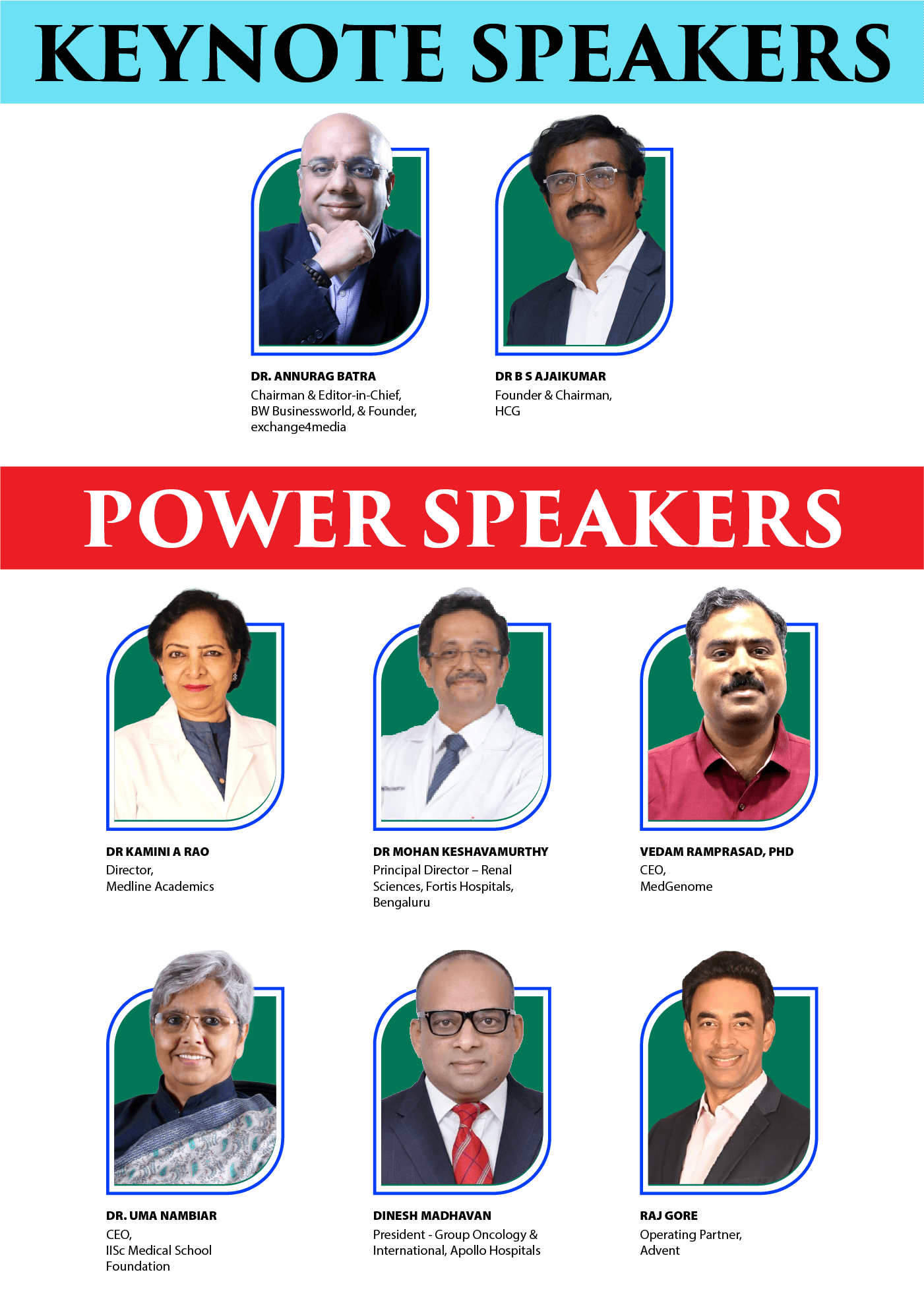H Excellence_2026-SPKRS