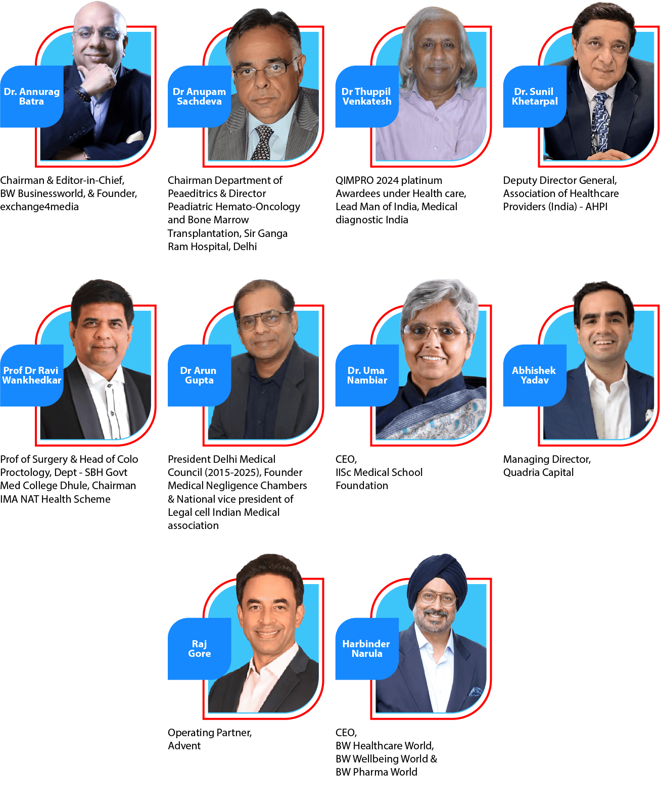 H Excellence_Jury_2026_ (1)