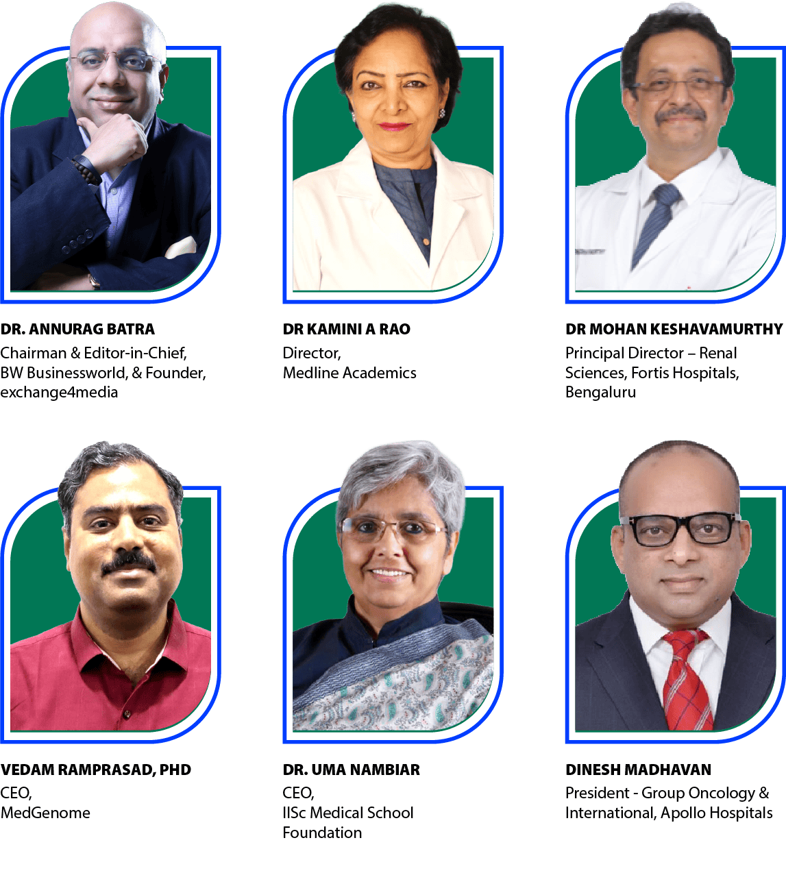 H Excellence_SPKRS_2026