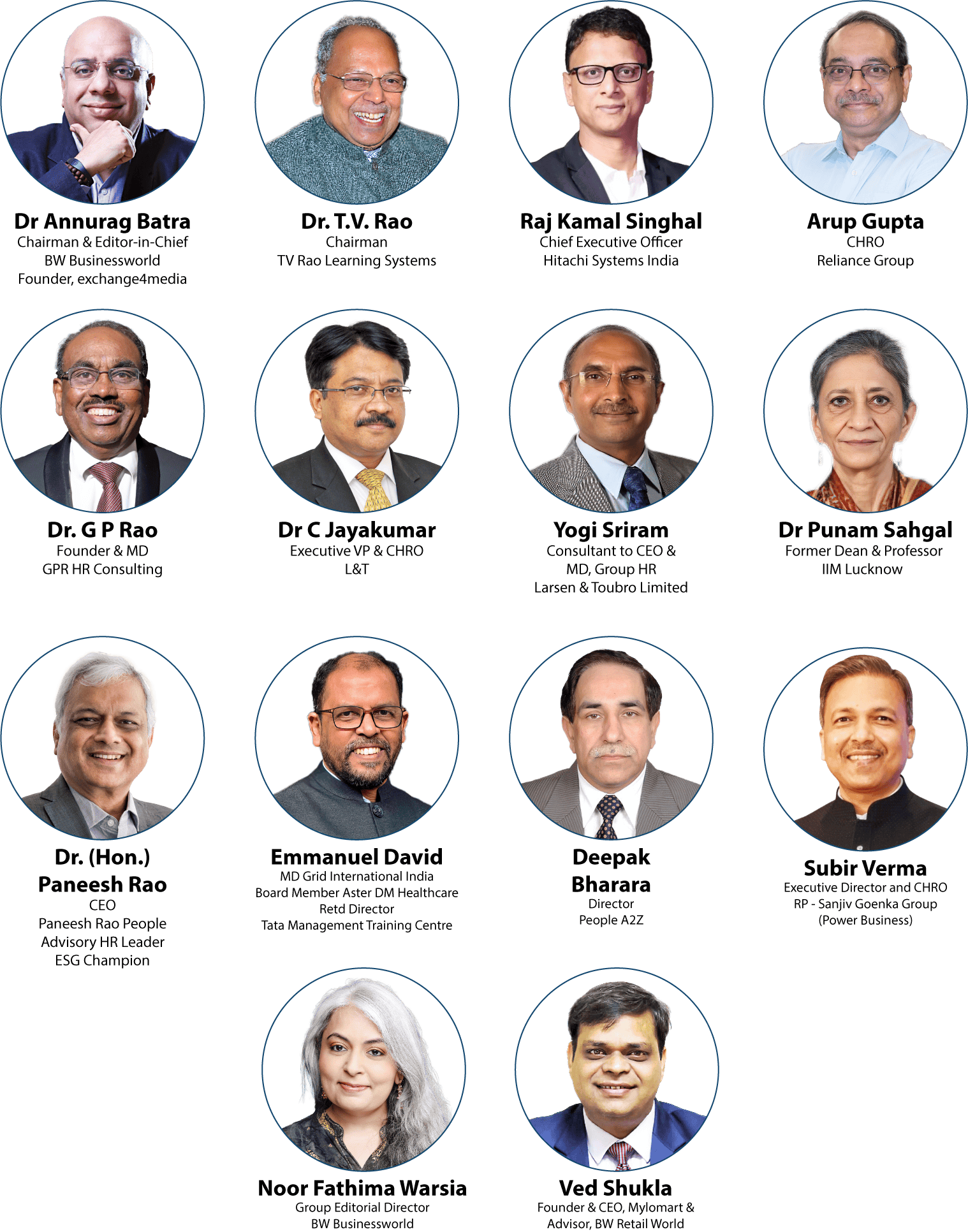 Jury-Hr50u50_2026 (1)