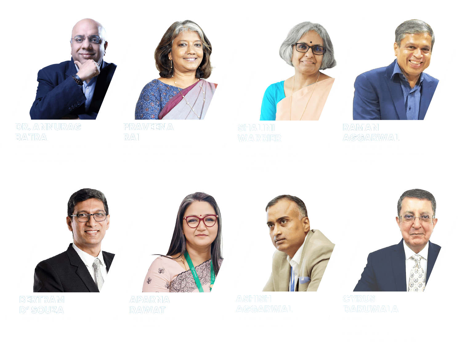 Jury_Fintech_2026 (1)